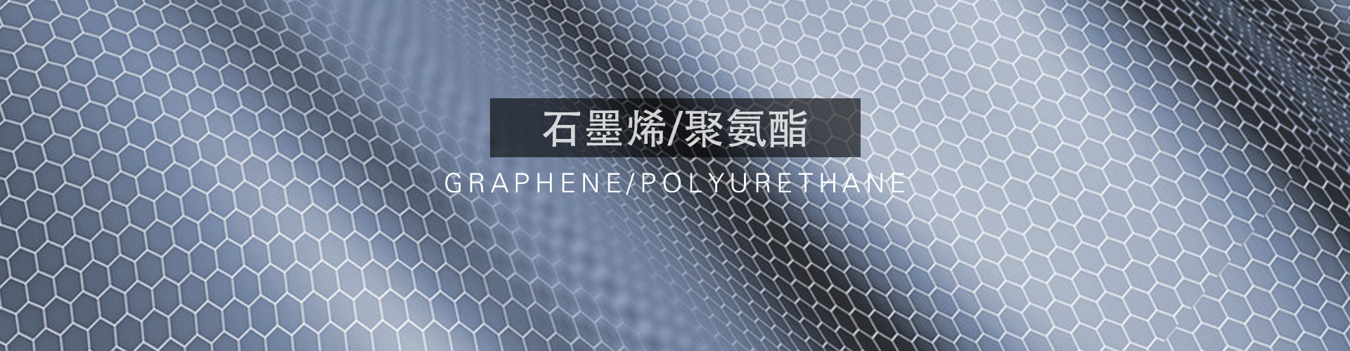 http://www.abc1abc.com/data/upload/202101/20210109110653_915.jpg