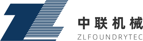 河北德洋機(jī)械銷(xiāo)售有限公司 德洋公司 河北 德洋 德洋機(jī)械 